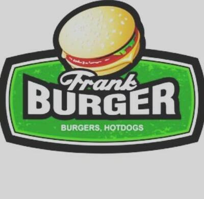 Frank's Burger