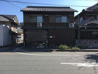 Umezato