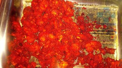 New Star Fastfood photo