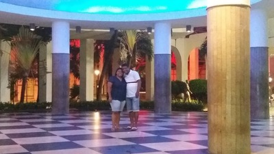 Confeitaria Prestigio foto