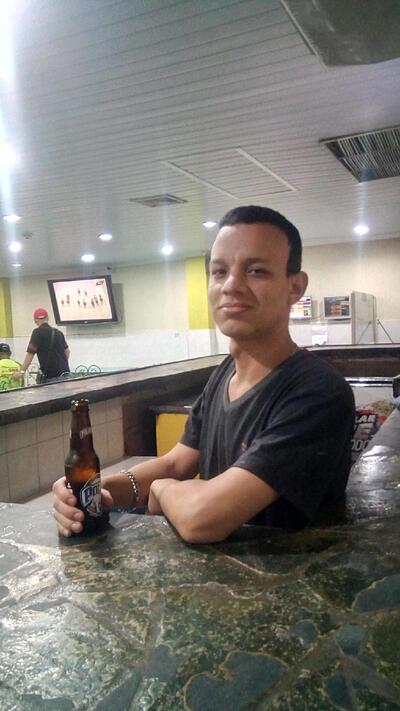 Bar Aguila