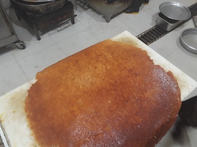 Saran Takeaway Restaurant