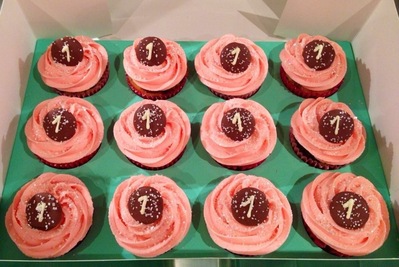 Bake 'O Cake Ltd
