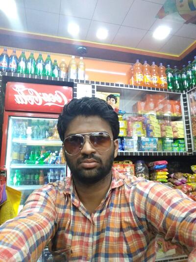 Laxmi Sweet's & Bakery