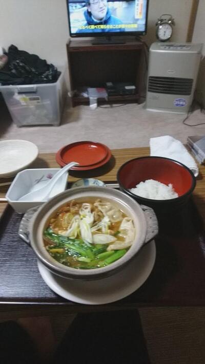 ぽんた