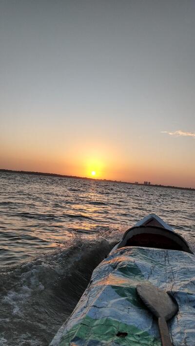 Taberna da D.Maria foto