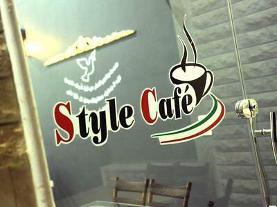 Style Cafe