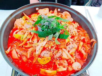 보성만맛집