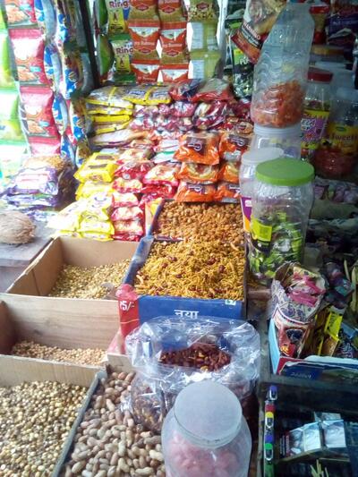 Rambabu Ram Mung Fali Redi