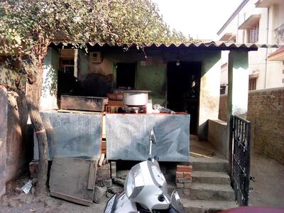 Biryani Center photo