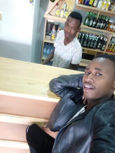 The Legends Sports Bar And Grill