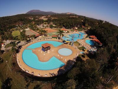 Free Time Park Hotel