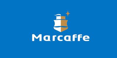 Marcaffe