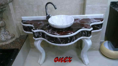 Pizza & Döner Heimservice