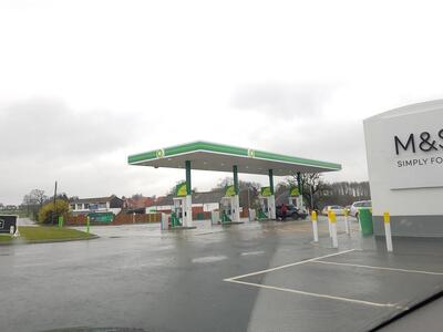 bp