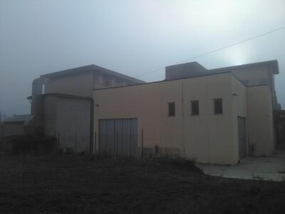 Sarti Giovanni & Figli S.N.C.