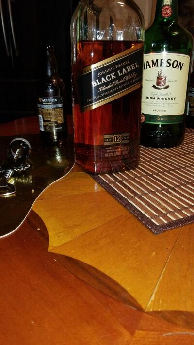 Guarana Sports Club