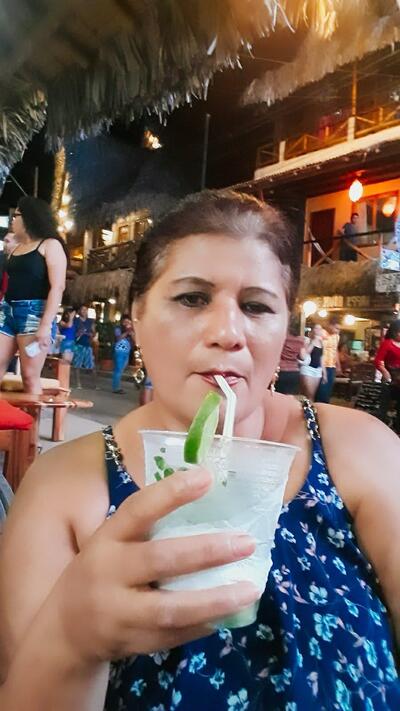 Asadero Doña Lily