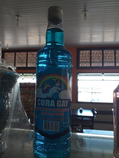 Churrascaria e Lanchonete Boi na Brasa foto