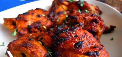 Winbake Food Factory photo