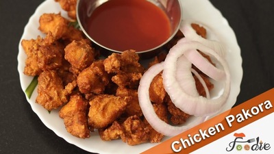 Winbake Food Factory photo