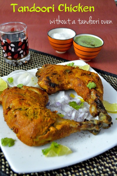 Winbake Food Factory photo