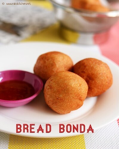 Winbake Food Factory photo