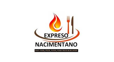 Expreso Nacimiento