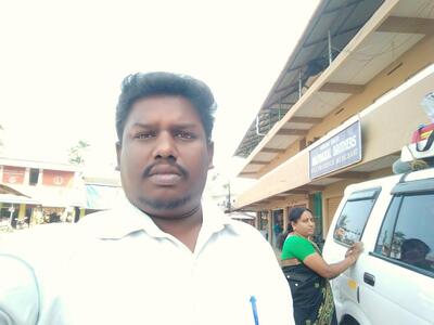 PRASANTH BAKERY photo