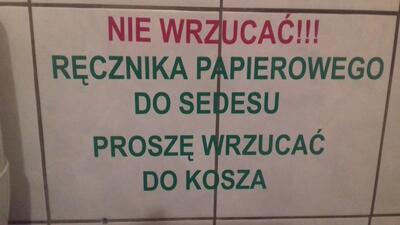 Kuryk Ryszard. Bar gastronomiczny