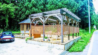食彩キッチン梁山泊