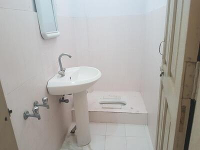 Al Aziz Hostel