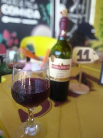 Restaurante Beira Mar Bitupita Ce