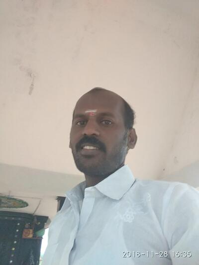 சித்ரா பேக்கரி