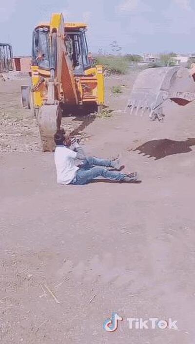 Tv Rattaya Hotel photo