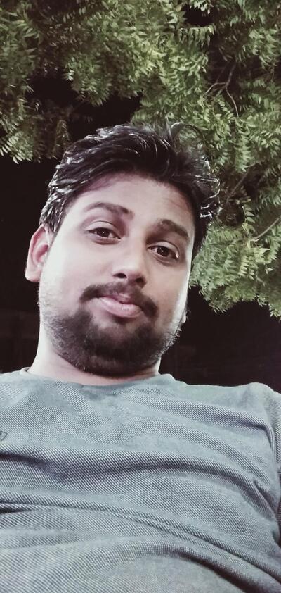 New Maa Gayatri Family Dhaba