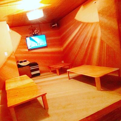 ＫＵＲＡ by Lounge SOL