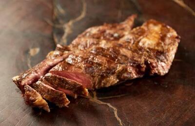 Restaurante em Itaipuaçu Churras King foto