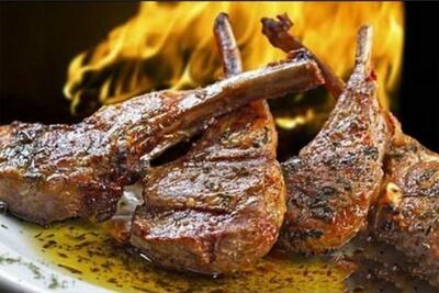 Restaurante em Itaipuaçu Churras King foto