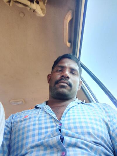 Dude Tiffin Center photo