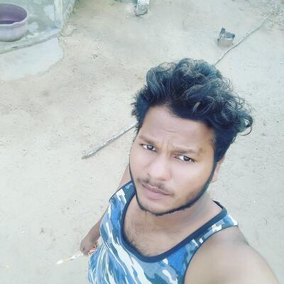 Dude Tiffin Center photo