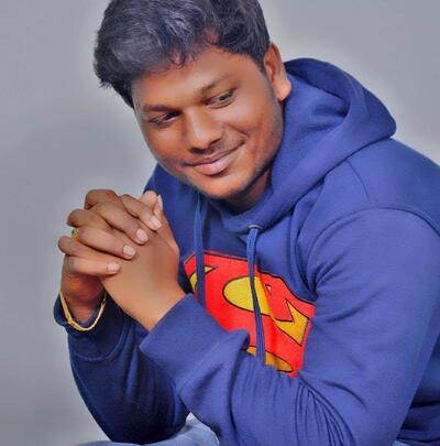 Dude Tiffin Center photo