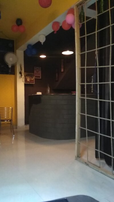 Hum Tum Restaurant photo