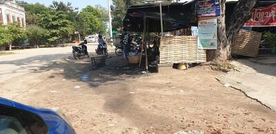 Phu Phu Than