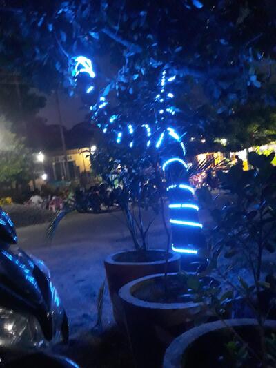 Sonata Cafe