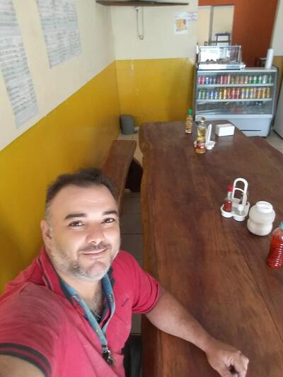 Restaurante da Neuzinha