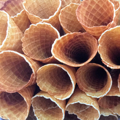 Puro Gelato - Rua do Professor foto