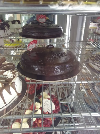 Il Tartufo Pasticceria & Caffè foto