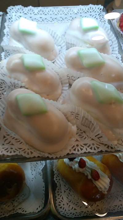 Il Tartufo Pasticceria & Caffè foto