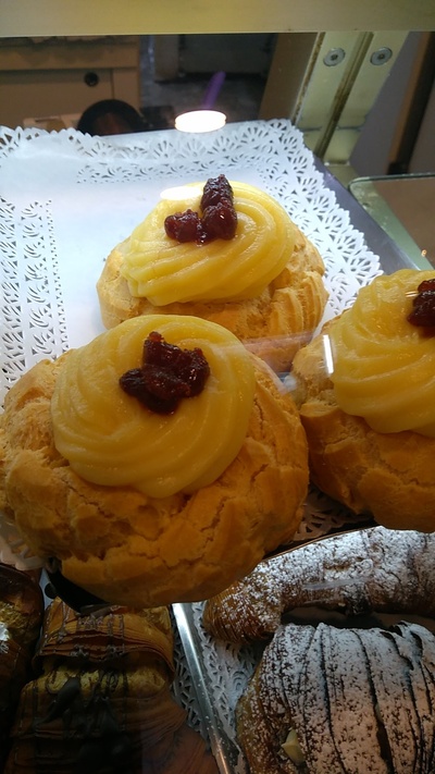 Il Tartufo Pasticceria & Caffè foto